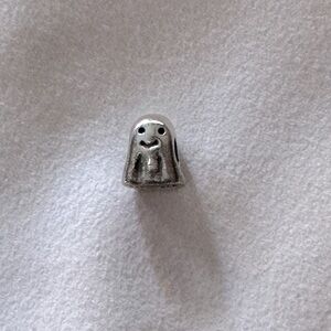 Pandora Ghost charm sterling 925